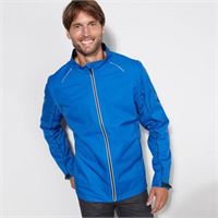 SOFTSHELL TRIPLO STRATO 230 g/m²